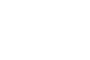 kvest_k-1