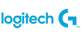 logitech