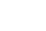 pm esport