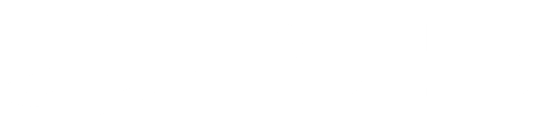 ps5-playstation-5-logo copy
