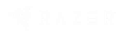 razer