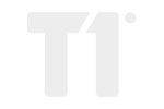 t1