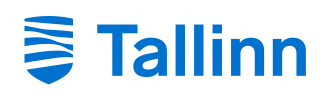 tallinn_logo_rgb
